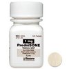 cheap-rx-Prednisone cheap-rx-Prednisone