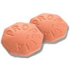 cheap-rx-Propecia cheap-rx-Propecia
