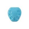 cheap-rx-Proscar cheap-rx-Proscar