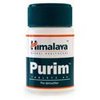 cheap-rx-Purim cheap-rx-Purim