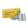 cheap-rx-Ralista cheap-rx-Ralista