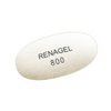 cheap-rx-Renagel cheap-rx-Renagel