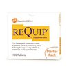 cheap-rx-Requip cheap-rx-Requip