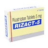 cheap-rx-Rizact cheap-rx-Rizact