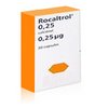 cheap-rx-Rocaltrol cheap-rx-Rocaltrol