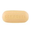 cheap-rx-Seroquel cheap-rx-Seroquel