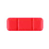 cheap-rx-Sildalis cheap-rx-Sildalis