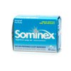 cheap-rx-Sominex cheap-rx-Sominex