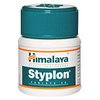 cheap-rx-Styplon cheap-rx-Styplon