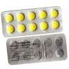 cheap-rx-Tadapox cheap-rx-Tadapox