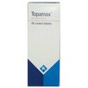cheap-rx-Topamax cheap-rx-Topamax