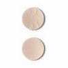 cheap-rx-Trazodone cheap-rx-Trazodone
