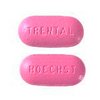 cheap-rx-Trental cheap-rx-Trental