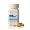 cheap-rx-Trileptal cheap-rx-Trileptal