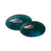 cheap-rx-Unisom cheap-rx-Unisom