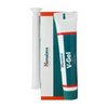 cheap-rx-V-gel cheap-rx-V-gel
