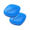 cheap-rx-Viagra cheap-rx-Viagra