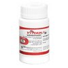 cheap-rx-Vytorin cheap-rx-Vytorin
