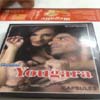 cheap-rx-Yougara cheap-rx-Yougara