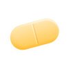 cheap-rx-Zithromax cheap-rx-Zithromax
