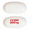 cheap-rx-Zyvox cheap-rx-Zyvox